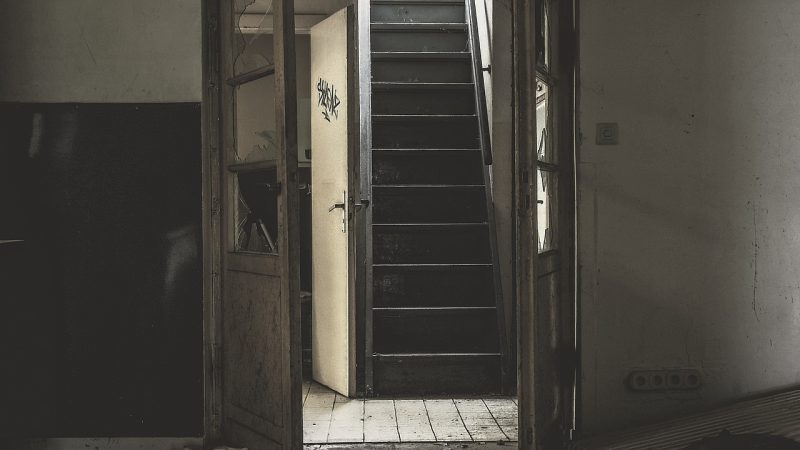 女仆教育动漫 剧情主线与世界观设定：宅邸就是一座小型社会