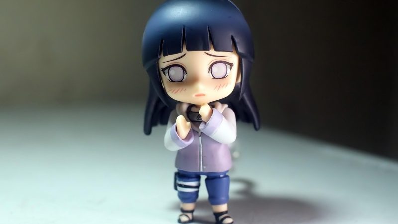 近期版本更新